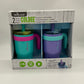 REDUCE 14oz Coldee Tumbler with Handle for Kids