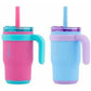 REDUCE 14oz Coldee Tumbler with Handle for Kids